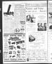 Thumbnail image of item number 2 in: 'The Abilene Reporter-News (Abilene, Tex.), Vol. 65, No. 134, Ed. 2 Thursday, November 1, 1945'.