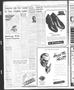 Thumbnail image of item number 4 in: 'The Abilene Reporter-News (Abilene, Tex.), Vol. 65, No. 134, Ed. 2 Thursday, November 1, 1945'.