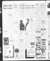 Thumbnail image of item number 2 in: 'The Abilene Reporter-News (Abilene, Tex.), Vol. 65, No. 143, Ed. 2 Saturday, November 10, 1945'.