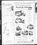 Thumbnail image of item number 2 in: 'The Abilene Reporter-News (Abilene, Tex.), Vol. 65, No. 144, Ed. 1 Sunday, November 11, 1945'.