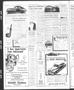 Thumbnail image of item number 4 in: 'The Abilene Reporter-News (Abilene, Tex.), Vol. 65, No. 144, Ed. 1 Sunday, November 11, 1945'.