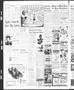 Thumbnail image of item number 4 in: 'The Abilene Reporter-News (Abilene, Tex.), Vol. 65, No. 149, Ed. 2 Friday, November 16, 1945'.