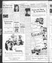 Thumbnail image of item number 2 in: 'The Abilene Reporter-News (Abilene, Tex.), Vol. 65, No. 155, Ed. 2 Thursday, November 22, 1945'.