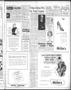 Thumbnail image of item number 3 in: 'The Abilene Reporter-News (Abilene, Tex.), Vol. 65, No. 155, Ed. 2 Thursday, November 22, 1945'.