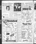 Thumbnail image of item number 2 in: 'The Abilene Reporter-News (Abilene, Tex.), Vol. 65, No. 156, Ed. 2 Friday, November 23, 1945'.