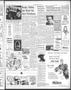 Thumbnail image of item number 3 in: 'The Abilene Reporter-News (Abilene, Tex.), Vol. 65, No. 156, Ed. 2 Friday, November 23, 1945'.