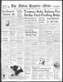 Newspaper: The Abilene Reporter-News (Abilene, Tex.), Vol. 65, No. 166, Ed. 2 Mo…