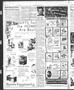 Thumbnail image of item number 2 in: 'The Abilene Reporter-News (Abilene, Tex.), Vol. 65, No. 169, Ed. 2 Thursday, December 6, 1945'.