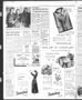 Thumbnail image of item number 4 in: 'The Abilene Reporter-News (Abilene, Tex.), Vol. 65, No. 169, Ed. 2 Thursday, December 6, 1945'.