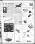 Thumbnail image of item number 3 in: 'The Abilene Reporter-News (Abilene, Tex.), Vol. 65, No. 173, Ed. 2 Monday, December 10, 1945'.