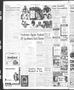 Thumbnail image of item number 4 in: 'The Abilene Reporter-News (Abilene, Tex.), Vol. 65, No. 173, Ed. 2 Monday, December 10, 1945'.