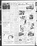 Thumbnail image of item number 2 in: 'The Abilene Reporter-News (Abilene, Tex.), Vol. 65, No. 179, Ed. 1 Sunday, December 16, 1945'.
