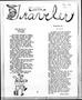 Primary view of The Traveler (Giddings, Tex.), Ed. 1 Wednesday, October 1, 1980