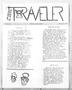 Primary view of Traveler (Giddings, Tex.), No. 11, Ed. 1 Thursday, March 12, 1981