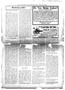 Thumbnail image of item number 2 in: 'The National Co-operator and Farm Journal (Dallas, Tex.), Vol. 27, No. 9, Ed. 1 Wednesday, December 5, 1906'.