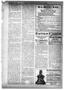 Thumbnail image of item number 3 in: 'The National Co-operator and Farm Journal (Fort Worth, Tex.), Vol. 30, No. 10, Ed. 1 Thursday, December 31, 1908'.