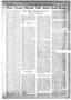 Thumbnail image of item number 3 in: 'The National Co-operator and Farm Journal (Fort Worth, Tex.), Vol. 30, No. 15, Ed. 1 Thursday, February 4, 1909'.