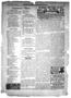 Thumbnail image of item number 3 in: 'The National Co-operator and Texas Farm Journal. (Fort Worth, Tex.), Vol. 31, No. 29, Ed. 1 Wednesday, May 19, 1909'.