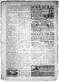 Thumbnail image of item number 2 in: 'The National Co-operator and Texas Farm Journal. (Fort Worth, Tex.), Vol. 31, No. 30, Ed. 1 Wednesday, May 26, 1909'.