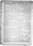 Thumbnail image of item number 4 in: 'The National Co-operator and Texas Farm Journal. (Fort Worth, Tex.), Vol. 31, No. 30, Ed. 1 Wednesday, May 26, 1909'.