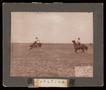 Thumbnail image of item number 1 in: '[Bull Riding]'.
