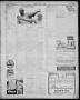 Thumbnail image of item number 3 in: 'Corpus Christi Caller (Corpus Christi, Tex.), Vol. 23, No. 65, Ed. 1, Tuesday, April 26, 1921'.