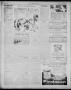 Thumbnail image of item number 4 in: 'Corpus Christi Caller (Corpus Christi, Tex.), Vol. 23, No. 65, Ed. 1, Tuesday, April 26, 1921'.
