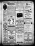 Thumbnail image of item number 3 in: 'The Houston Informer (Houston, Tex.), Vol. 4, No. 31, Ed. 1 Saturday, December 23, 1922'.