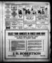 Thumbnail image of item number 3 in: 'The Houston Informer (Houston, Tex.), Vol. 5, No. 33, Ed. 1 Saturday, January 5, 1924'.