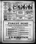 Thumbnail image of item number 3 in: 'The Houston Informer (Houston, Tex.), Vol. 5, No. 38, Ed. 1 Saturday, February 9, 1924'.