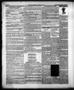 Thumbnail image of item number 4 in: 'The Houston Informer (Houston, Tex.), Vol. 5, No. 38, Ed. 1 Saturday, February 9, 1924'.
