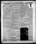 Thumbnail image of item number 4 in: 'The Houston Informer (Houston, Tex.), Vol. 5, No. 39, Ed. 1 Saturday, February 16, 1924'.