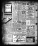 Thumbnail image of item number 4 in: 'The Houston Informer (Houston, Tex.), Vol. 7, No. 3, Ed. 1 Saturday, June 6, 1925'.