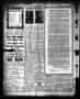 Thumbnail image of item number 4 in: 'The Houston Informer (Houston, Tex.), Vol. 7, No. 6, Ed. 1 Saturday, June 27, 1925'.