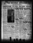 Thumbnail image of item number 1 in: 'The Houston Informer (Houston, Tex.), Vol. 7, No. 31, Ed. 1 Saturday, December 19, 1925'.