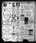 Thumbnail image of item number 2 in: 'The Houston Informer (Houston, Tex.), Vol. 8, No. 9, Ed. 1 Saturday, July 17, 1926'.