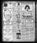 Thumbnail image of item number 2 in: 'The Houston Informer (Houston, Tex.), Vol. 8, No. 16, Ed. 1 Saturday, September 4, 1926'.