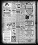 Thumbnail image of item number 2 in: 'The Houston Informer (Houston, Tex.), Vol. 8, No. 28, Ed. 1 Saturday, November 27, 1926'.