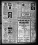 Thumbnail image of item number 3 in: 'The Houston Informer (Houston, Tex.), Vol. 8, No. 28, Ed. 1 Saturday, November 27, 1926'.