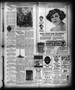 Thumbnail image of item number 3 in: 'The Houston Informer (Houston, Tex.), Vol. 8, No. 40, Ed. 1 Saturday, February 19, 1927'.