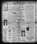 Thumbnail image of item number 4 in: 'The Houston Informer (Houston, Tex.), Vol. 8, No. 40, Ed. 1 Saturday, February 19, 1927'.
