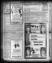 Thumbnail image of item number 4 in: 'The Houston Informer (Houston, Tex.), Vol. 8, No. 43, Ed. 1 Saturday, March 12, 1927'.
