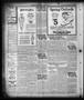 Thumbnail image of item number 4 in: 'The Houston Informer (Houston, Tex.), Vol. 8, No. 47, Ed. 1 Saturday, April 9, 1927'.