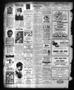Thumbnail image of item number 2 in: 'The Houston Informer (Houston, Tex.), Vol. 9, No. 2, Ed. 1 Saturday, May 28, 1927'.