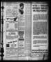 Thumbnail image of item number 3 in: 'The Houston Informer (Houston, Tex.), Vol. 9, No. 3, Ed. 1 Saturday, June 4, 1927'.