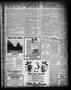 Thumbnail image of item number 3 in: 'The Houston Informer (Houston, Tex.), Vol. 9, No. 14, Ed. 1 Saturday, August 20, 1927'.