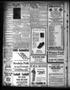 Thumbnail image of item number 2 in: 'The Houston Informer (Houston, Tex.), Vol. 9, No. 22, Ed. 2 Saturday, October 15, 1927'.