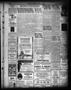 Thumbnail image of item number 3 in: 'The Houston Informer (Houston, Tex.), Vol. 9, No. 22, Ed. 2 Saturday, October 15, 1927'.