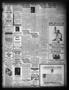 Thumbnail image of item number 3 in: 'The Houston Informer (Houston, Tex.), Vol. 9, No. 28, Ed. 1 Saturday, November 26, 1927'.