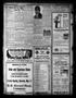 Thumbnail image of item number 4 in: 'The Houston Informer (Houston, Tex.), Vol. 9, No. 52, Ed. 1 Saturday, May 12, 1928'.